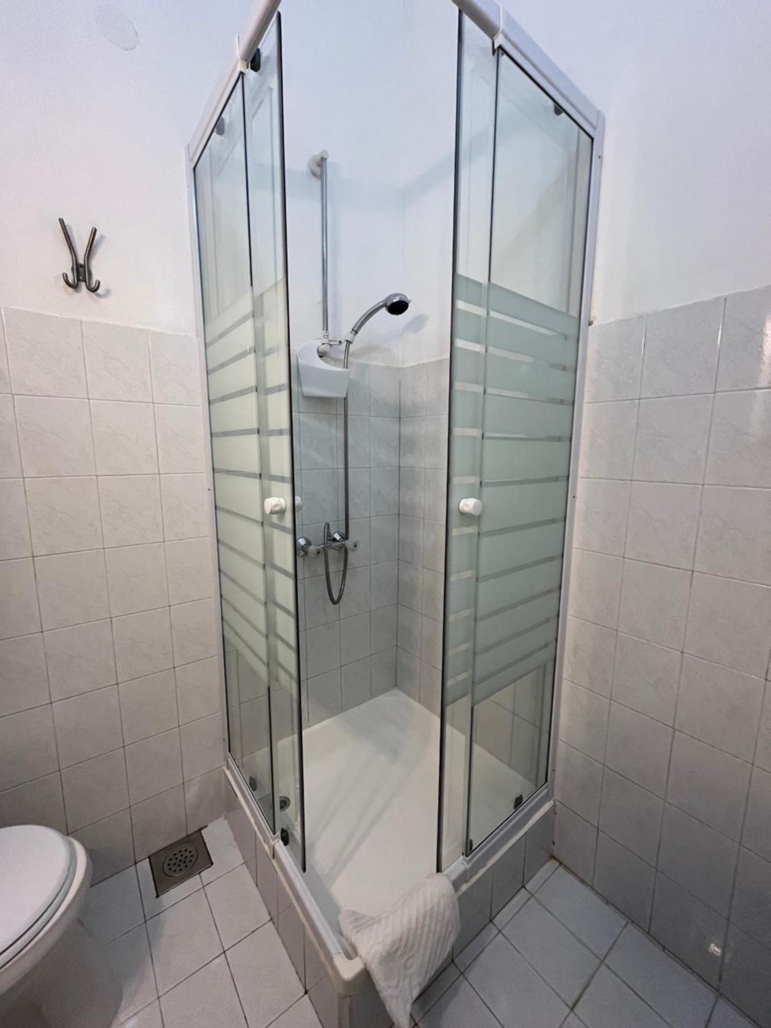 Apartmani Ivan Trogir Dış mekan fotoğraf