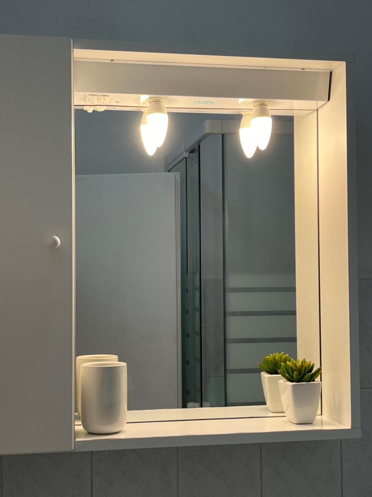 Apartmani Ivan Trogir Dış mekan fotoğraf